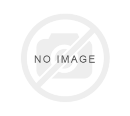 Afbeeldingen van Sergeant Major